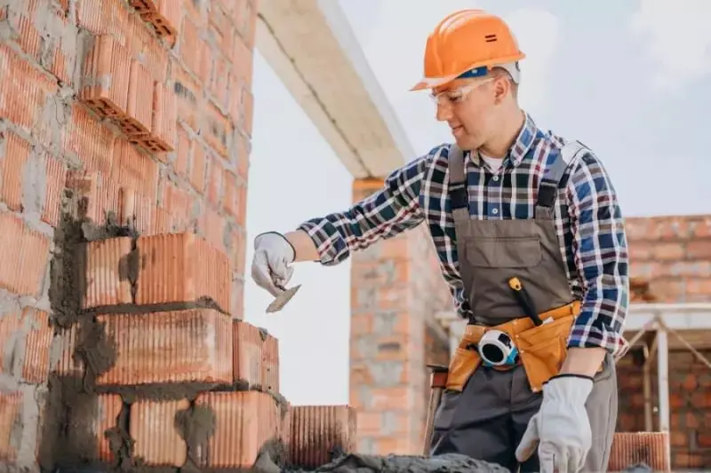 Ponad 70% Polaków jest zadowolonych z obecnej pracy